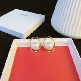 Picture of Celine Earring _SKUCelineearring05cly1161863